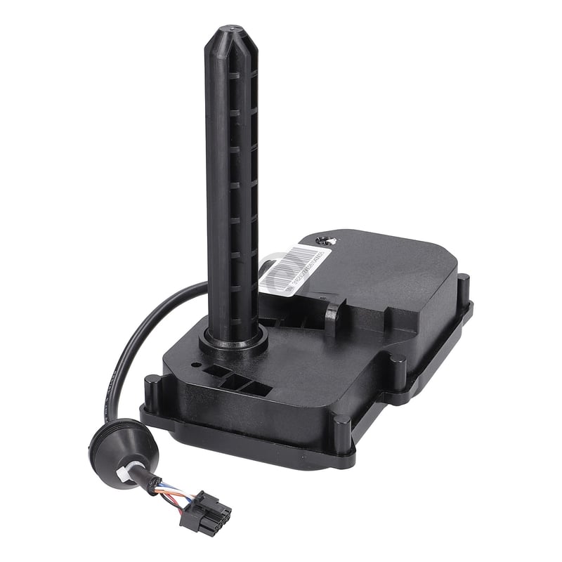 Electric height adjustment module 201-2507-0009 Ecovacs