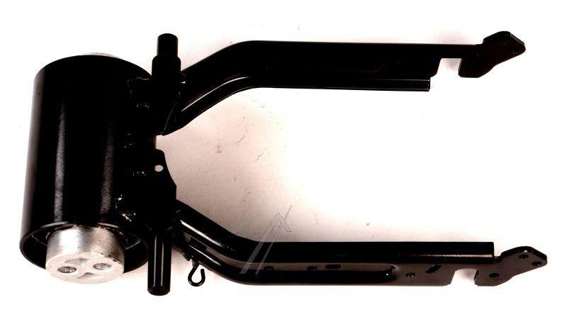 Stoßdämpfer für hintere Gabel Segway-Ninebot AB.05.19.00.0006 für E-Scooter E3 Serie