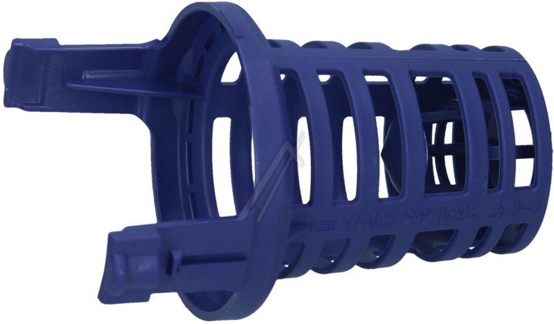 Großer Filter für Geschirrspüler Beko C00866890 Feinfilter