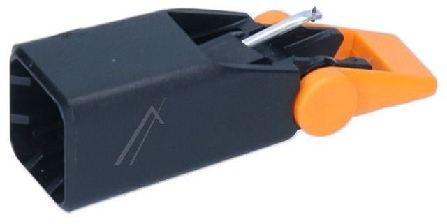 Konische Tonnadel für Com Kühlschrank 11236 Plattenspieler