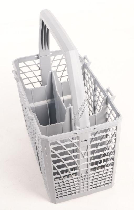 Besteckkorb für Smeg Geschirrspüler 691410591 Spülmaschine