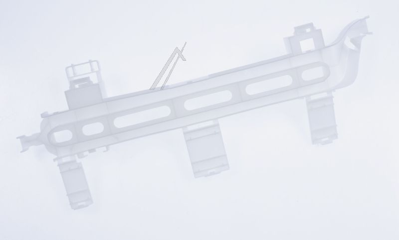 Träger für Waschmaschine Bosch 00658092 Lagerung, Befestigung