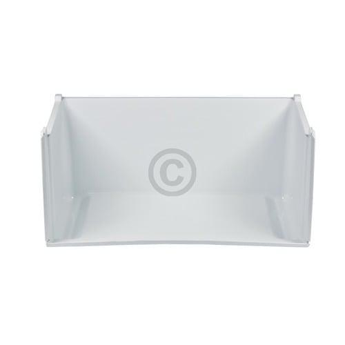Schublade BOSCH 00442737 Gefriergutbehälter 440x220x230mm für Gefrierteil KühlGefrierKombination