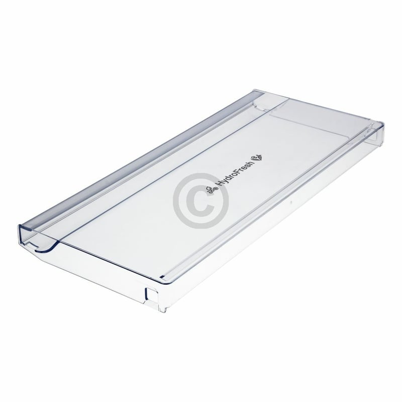 Blende Neff 00744789 für Kühlschrank