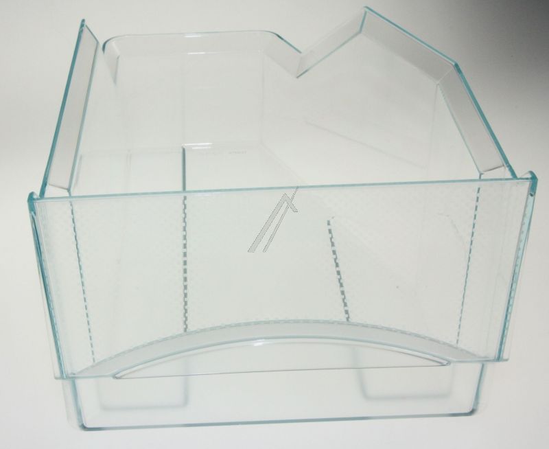 Gemüseschublade für Liebherr Kühlschrank 742785700 Groß KTP A++