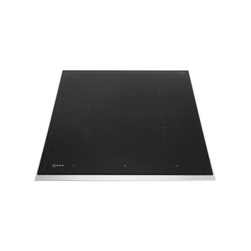 Glaskeramikfläche 00773144