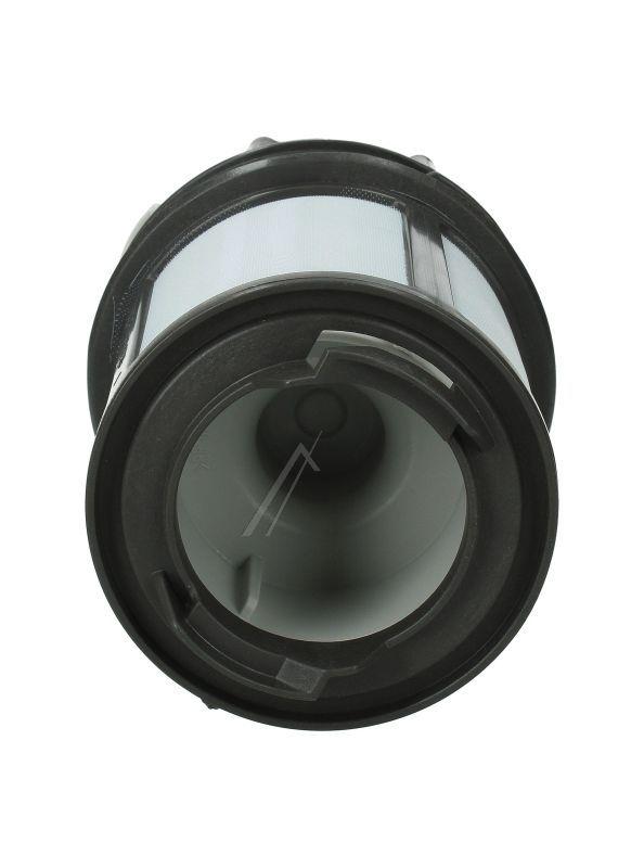 Mikrofilter für Ofen Whirlpool Indesit 488000858295 Feinfilter