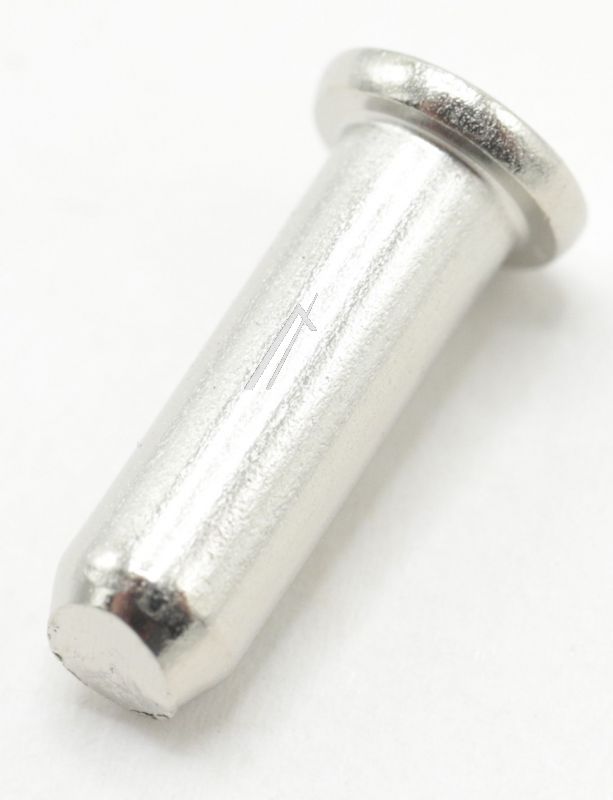 Stift für Mikrowelle BSH-Gruppe 00617140 Drehtellerlager