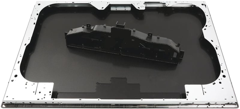 Glaskeramikfläche 00772977