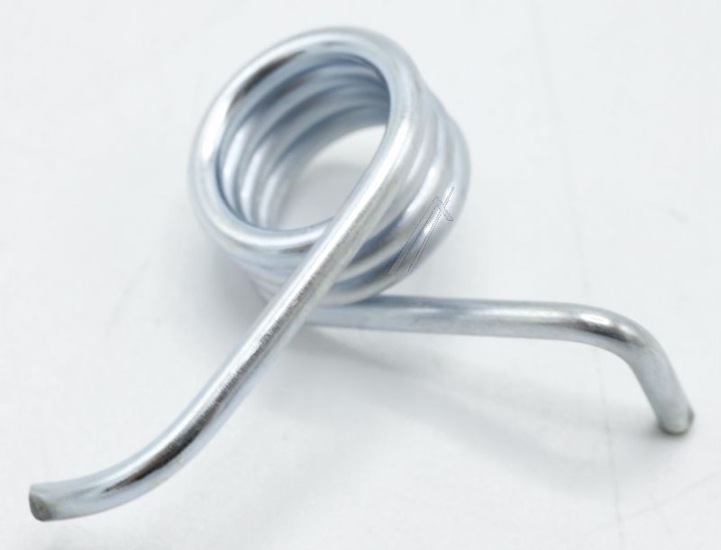 Druckfeder für Bügeleisen Bosch 00615520 Hochwertige Qualität