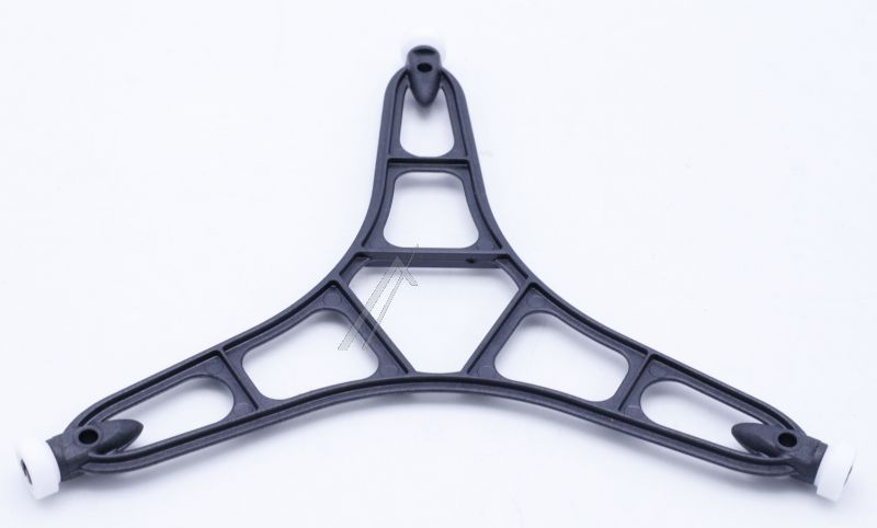 Drehtellerhalterung für Teka Ofen 89830931 Mikrowelle