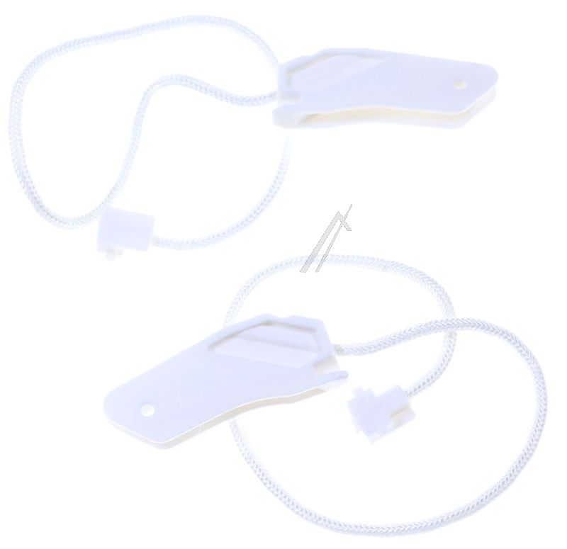 Türseile für Geschirrspüler Com 00611370 2 Stück