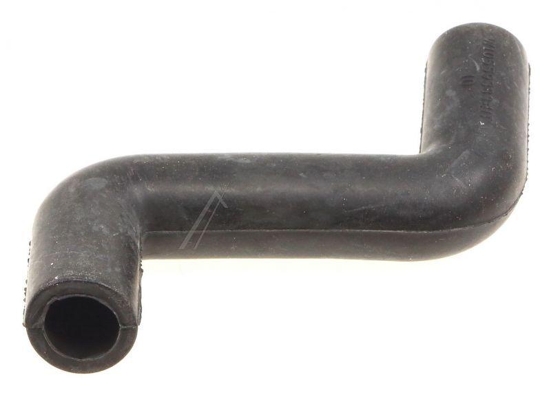 Waschmaschinen-Ventil HK1920830 Hisense/Gorenje Dosierer-Schlauch