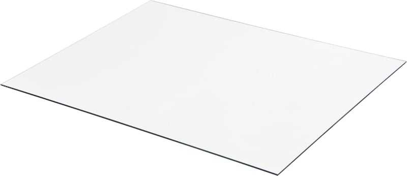 Glasscheibe 00478310