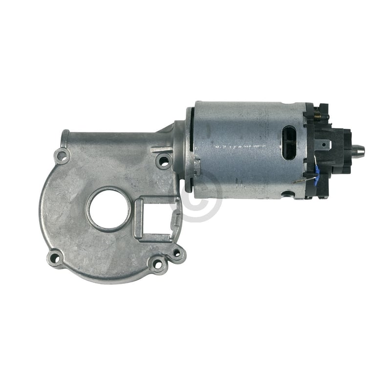 Mahlwerkmotor PHILIPS Saeco 421944049151 V3.2 230V für Kaffeemaschine