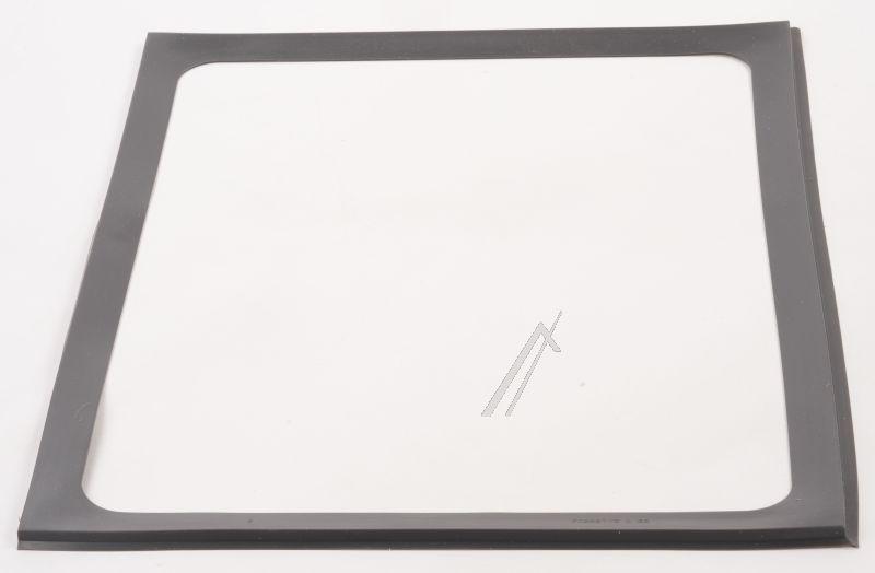 Backofen-Dichtung Bosch Siemens 00798307 Türdichtung