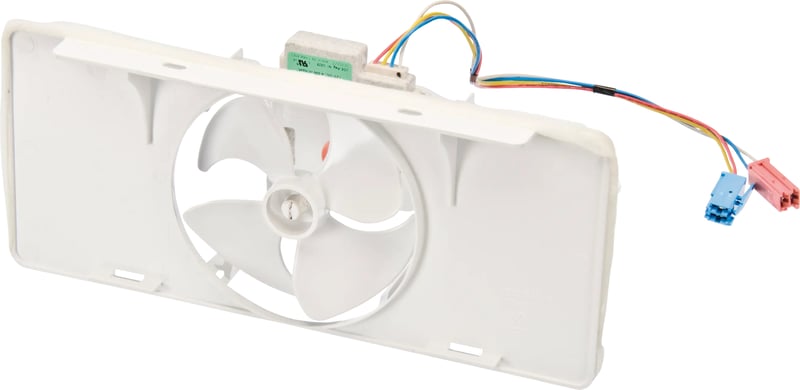 Träger 00669154 für Sonstige Gehäuseteile Bosch 00669154 Halterung