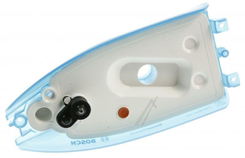 Wassertank für Bügeleisen Bosch 00653130 Wasserbehälter