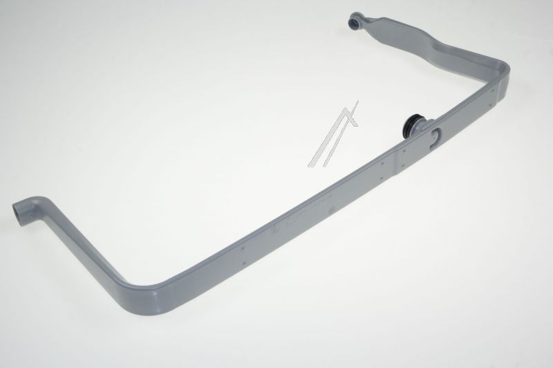 Äußerer Verteiler für Geschirrspüler (komplett) (1173635002)