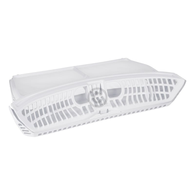 Flusensieb beko 2973380100 für Trockner