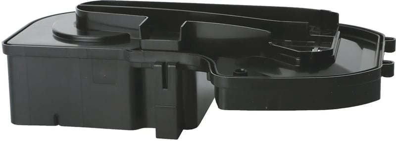 Träger für Staubsauger BSH-Gruppe 11007339 Halterung