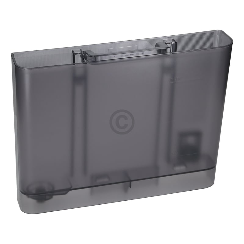 Wassertank SIEMENS 11047175 für Kaffeemaschine