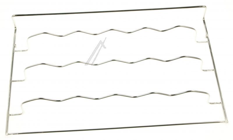 Weinregal für Kühlschrank Samsung Da7500268a 488.5x289