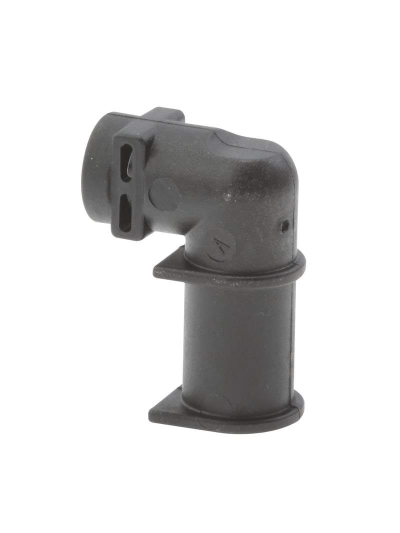 Aufnahme 00607226 für Kaffeemaschine Bosch 00607226 Halterung