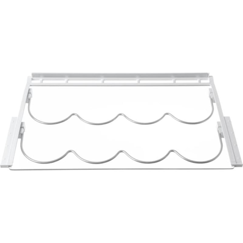 Glasplatte 11030332