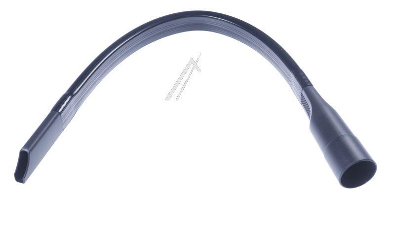 Flexible Fugendüse AEG Staubsauger 1924994682 32/35mm Schwarz