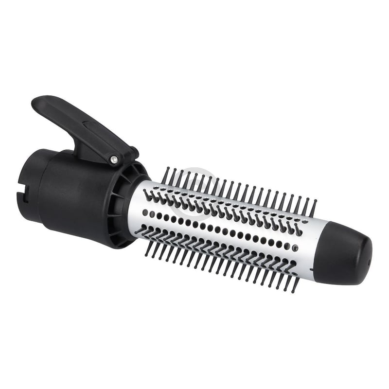 Lockenbürste BOSCH 12007007 für Körperpflegegerät