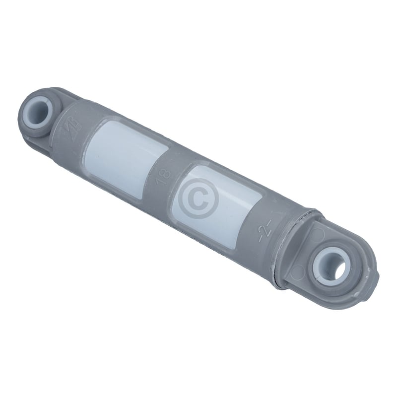 Stoßdämpfer 60N Electrolux 8581322553513 für Waschmaschine