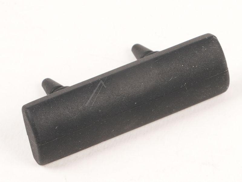 Vorspannungskomponente Segway-Ninebot CB.03.01.4226.00 für E-Scooter E3 PRO