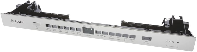 Blendenkasten 11021399