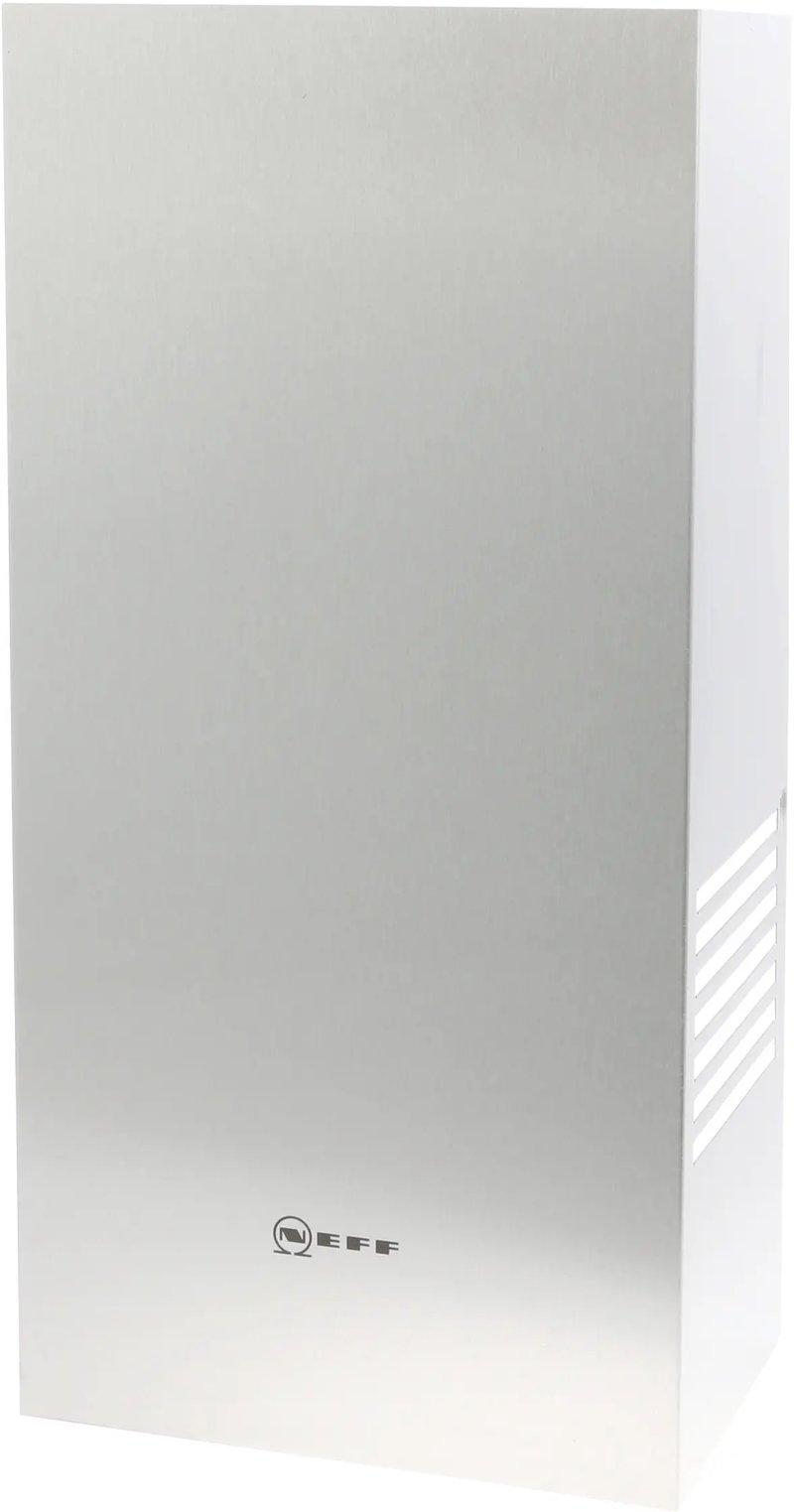 Lüftungskanal 00244195