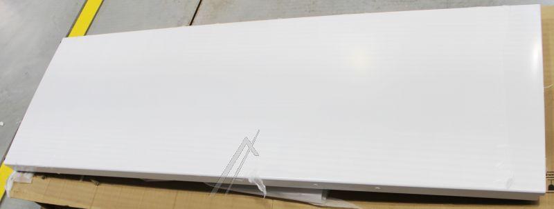 INSULATED DOOR WITH GASKET Hisense HK2022367 Hisense