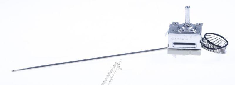 Thermostat-Regler für Ofen AEG 140185493024 verstellbar