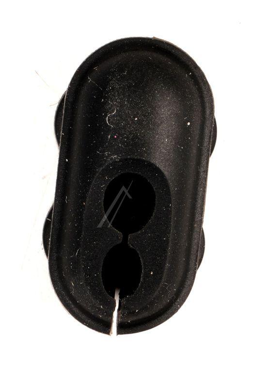 Navee E-Scooter Steigrohr-Kabelstecker 40020100000351 Verbindung, Elektrik