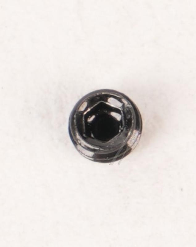 Stellschraube 2 für E-Scooter Navee 20020100000716 Einstellung