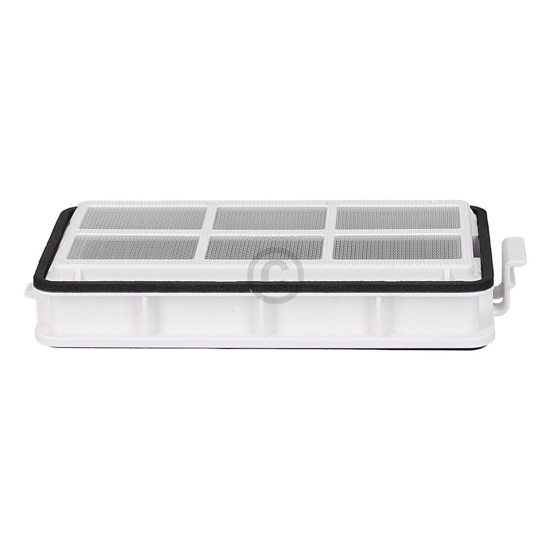 Filter assembly(white) 201-2417-2371