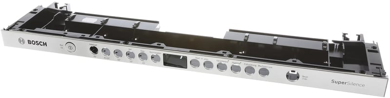 Blendenkasten 11021285