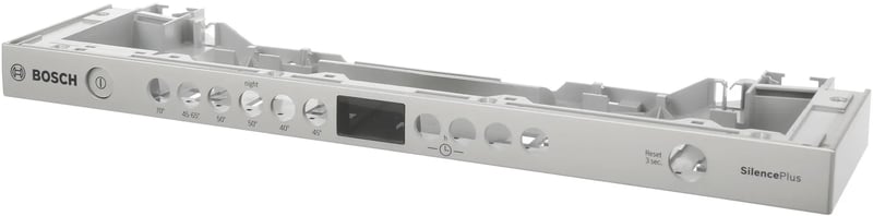 Blendenkasten 11008167