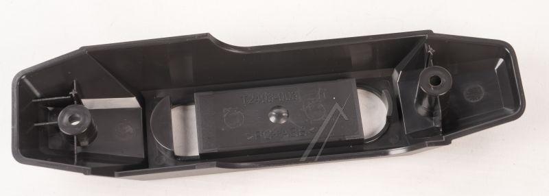 Wippenabdeckung hinten rechts für E-scooter Navee 20020100002206 Schutz Gehäuse