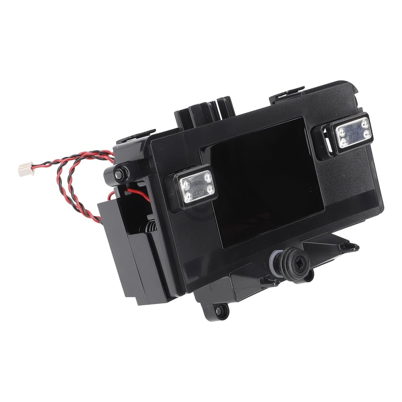 Recharging module 201-2453-0004