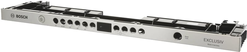 Blendenkasten 11011639