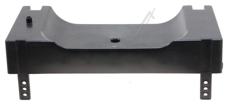 Verdampferschale für Kühlschrank Hisense Gorenje HK1430125 Wasser Auffangbehälter