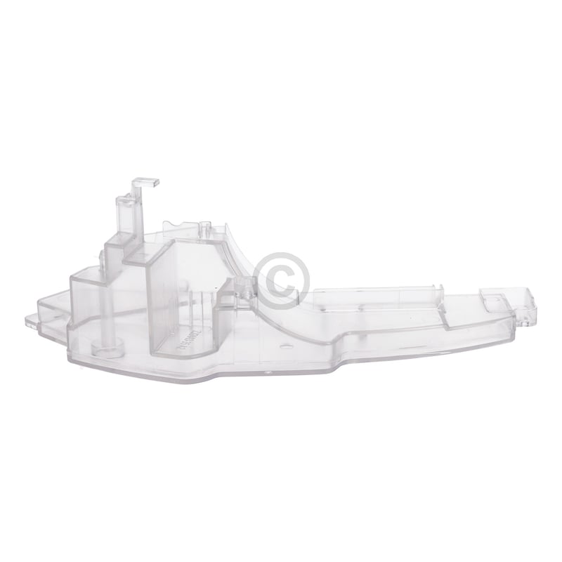 Clean water tank of DEEBOT 201-24A3-0015 Ecovacs