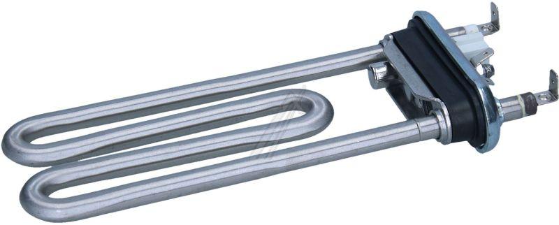Heizung 1800W für Haier Waschmaschine 49049479 Heizelement, Sensor