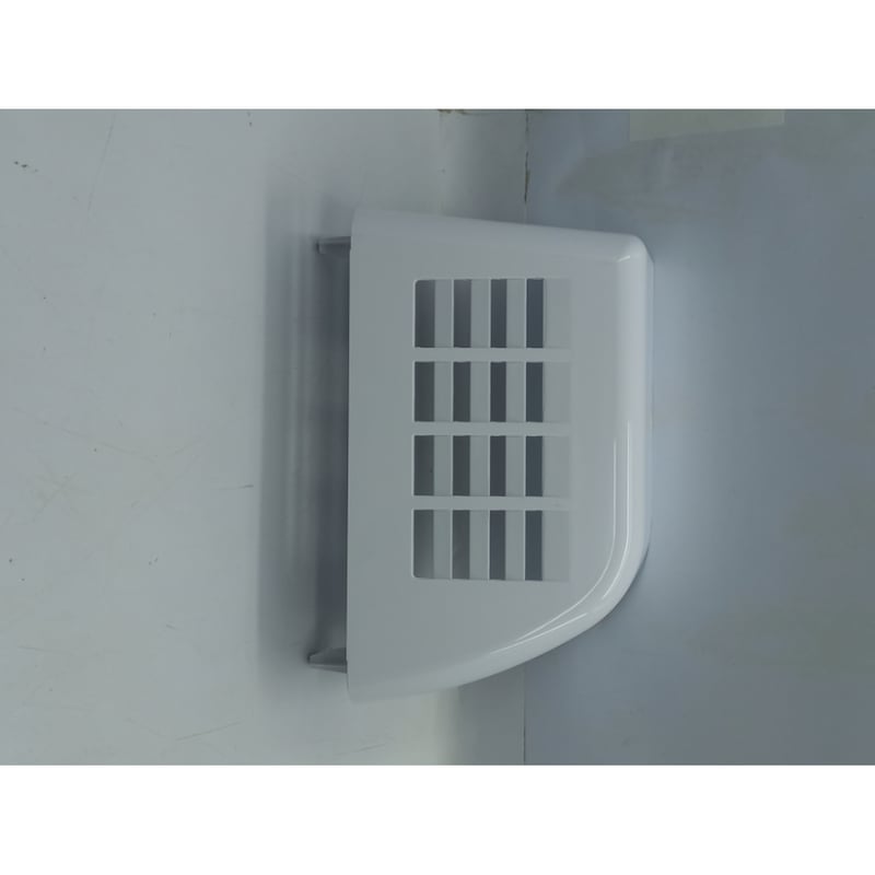 ICEBOX TOP COVER Beko 5791580100 für Kühlschrank Beko