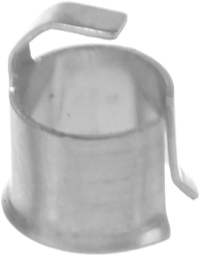 Befestigungsteil 00634661